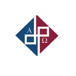 Logo di AGENZIA FUNEBRE DI PASQUALI