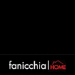 Logo di FANICCHIA HOME