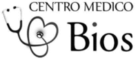 Logo di CENTRO MEDICO BIOS