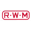 Logo di RWM