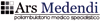 Logo di ARS MEDENDI POLIAMBULATORIO