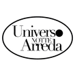Logo di UNIVERSO NOTTE ARREDA