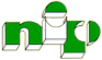 Logo di NUOVA IDROPRESS SPA