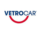 Logo di VETROCAR REGGIO EMILIA SECUR GLASS
