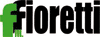 Logo di F.LLI FIORETTI