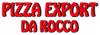 Logo di PIZZA EXPORT DA ROCCO