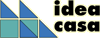 Logo di IDEA CASA IMMOBILIARE