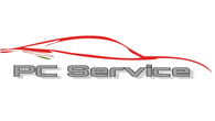 Logo di PC SERVICE