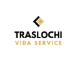 Logo di TRASLOCHI VIDA SERVICE