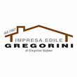 Logo di IMPRESA EDILE GREGORINI