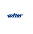 Logo di SOFTER SRL