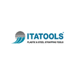 Logo di ITATOOLS
