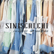 Logo di MAISON SINISCALCHI CAMICIE SU MISURA
