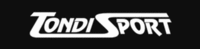 Logo di TONDI SPORT