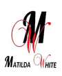 Logo di MATILDA WHITE