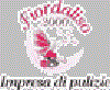 Logo di FIORDALISO 2000 - IMPRESA DI PULIZIE