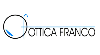 Logo di OTTICA FRANCO