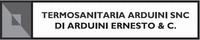Logo di TERMOSANITARIA ARDUINI