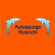 Logo di AUTOSPURGO RUBRICHI