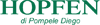 Logo di HOPFEN