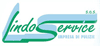 Logo di LINDO SERVICE IMPRESA DI PULIZIA SAS