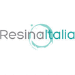 Logo di RESINA ITALIA