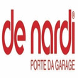 Logo di DE NARDI CHIUSURE METALLICHE