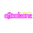 Logo di GLAMOUR OTTICA LEONE