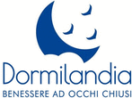 Logo di CENTRO MATERASSI DORMILANDIA