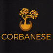 Logo di AGRARIA CORBANESE
