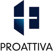 Logo di PROATTIVA