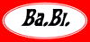 Logo di PARRUCCHIERA BA.BI.