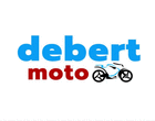 Logo di DEBERT MOTO