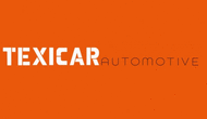 Logo di TEXICAR AUTOMOTIVE