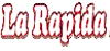 Logo di TRASLOCHI LA RAPIDA