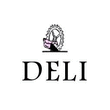 Logo di DELI-TORNERIA