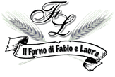 Logo di IL FORNO DI FABIO E LAURA - RINFRESCHI