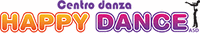 Logo di HAPPY DANCE