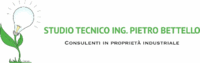 Logo di BETTELLO ING. PIETRO