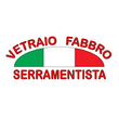 Logo di MILANO MANUTENZIONI - VETRAIO FABBRO SERRAMENTISTA