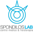 Logo di SPONDILOS LAB