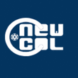 Logo di NEWCOL
