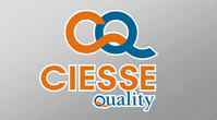 Logo di CIESSE QUALITY