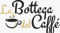 Logo di LA BOTTEGA DEL CAFFE'