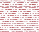 Logo di MORELLO