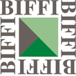 Logo di BIFFI CERAMICHE