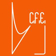 Logo di C.F.E.
