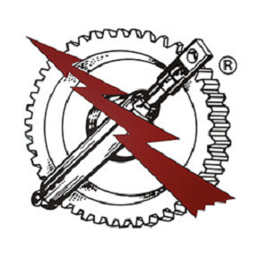 Logo di GOBITTI AUTOMAZIONI