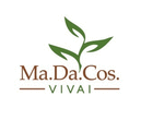 Logo di MA.DA.COS. GARDEN CENTER