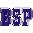Logo di FALEGNAMERIA BSP
